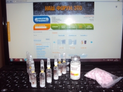 DSC03148
