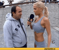 post-6261-0-54531400-1423118507_thumb.gif