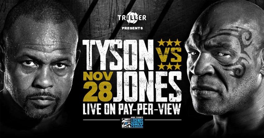 mike_tyson_protiv_roya_jonsa.jpg