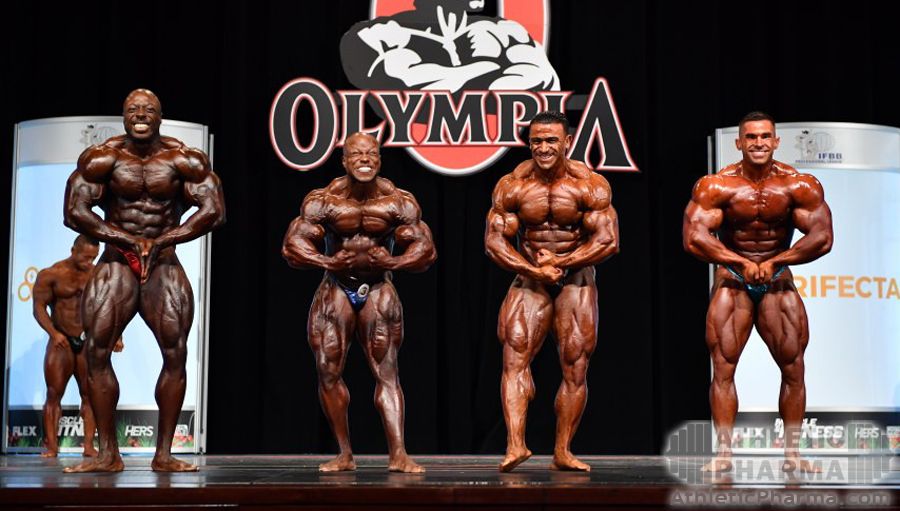 Olympia-212_2020.jpg