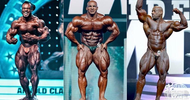 arnold-classic_2020.jpg