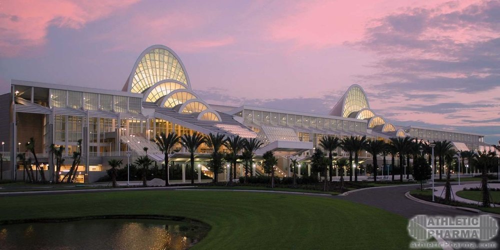 orlando_orange_county_hall.jpg