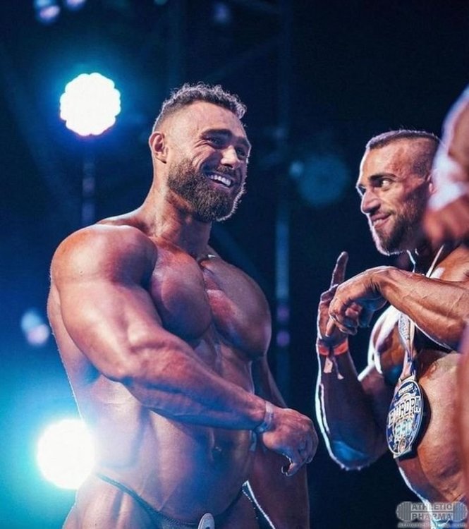 theo_leguerrier_europa_pro_2022.jpg
