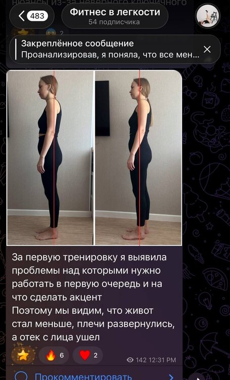 eSCSWVhjiEI3SpaRYwEr3Nm271OF5BnzIAhjcpt5LZ33D2PY7nnRvMz4aIWBE4x5TVwugglieDeNxE1yxQDyRvlU.jpg