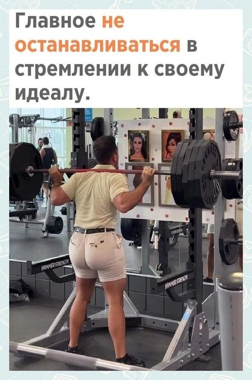 FcW9O2fsySlzj5-pE4yB13ZzRP_7AUo7ZDGIbh32Negk-S0Xefk_aBT0lAadOkmQNKc_RaB8Z1NWYgMLlvrvPuJk.jpg