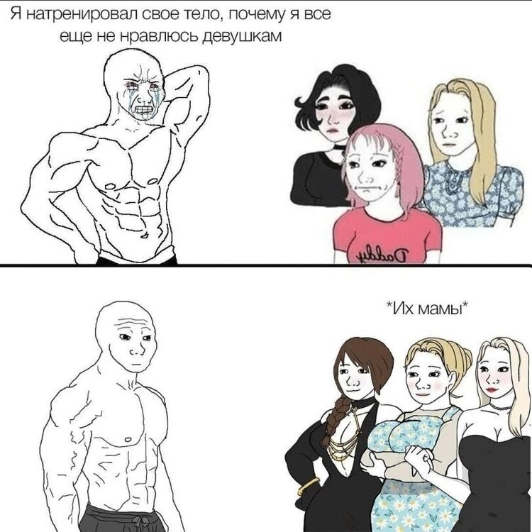 LpidiySrt5krPjQCNSuhhXPM2QCcJ_qCSVTgqBHfs92QLMWoVmuck0OLRoiT-SMWQwvZMMlVaLFm5PIYaoZQV5eO.jpg