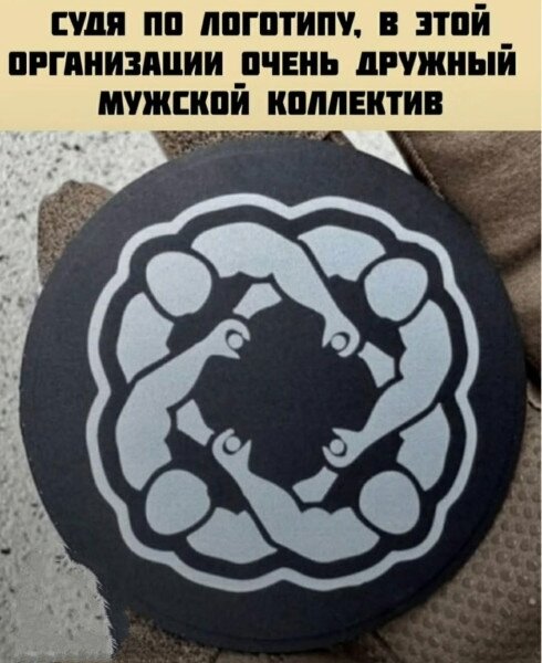 8Boevz67ejt33Pptjk4opJL0T2hD1mNGuQnlcE9uCVgBuR_UkvCyuFr7GKDWYEutgBftyVYmOj4Qd5WF0poelqnM.jpg